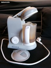 Béaba Babycook Solo Robot