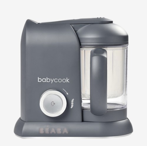 Beaba 912509 babycook cups - 912509,