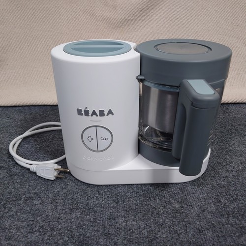 Beaba babycook neo baby - neo,
