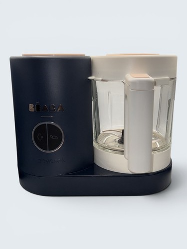 Béaba babycook neo blender - neo, &